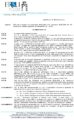 \"Determina-009-del-08